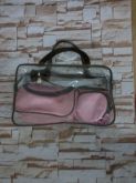 ✿ Maxi Necessaire 3x1 ✿