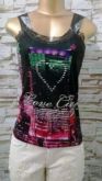 Camisetas